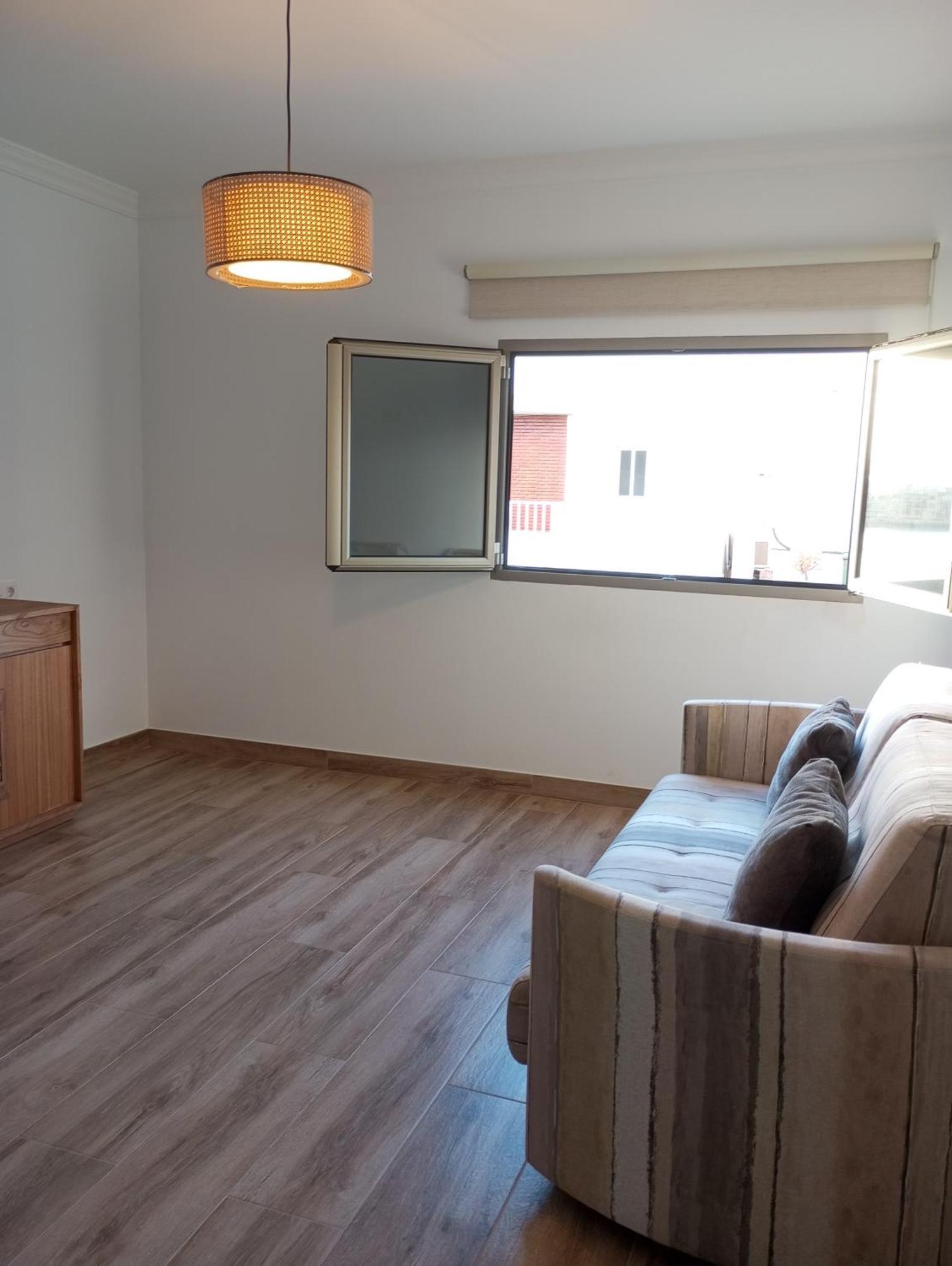 Sea View On Arinaga Beach Appartement Buitenkant foto